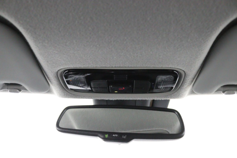 Toyota Yaris - 1.5 VVT-i Style 33