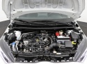 Toyota Yaris - 1.5 VVT-i Style