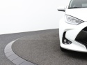 Toyota Yaris - 1.5 VVT-i Style