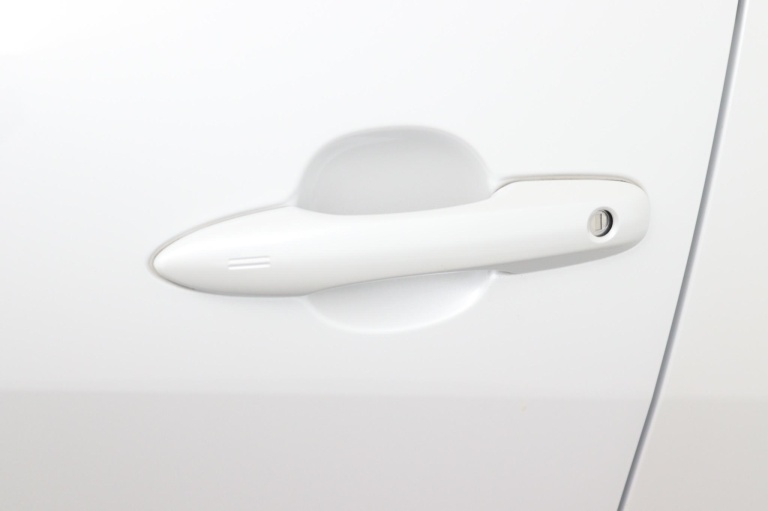 Toyota Yaris - 1.5 VVT-i Style 36