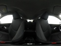 Toyota Yaris - 1.5 VVT-i Style