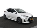 Toyota Yaris - 1.5 VVT-i Style