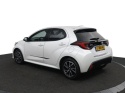 Toyota Yaris - 1.5 VVT-i Style
