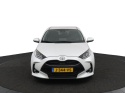 Toyota Yaris - 1.5 VVT-i Style
