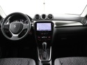 Suzuki Vitara - 1.4 Boosterjet Smart Hybrid Style Automaat