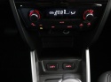 Suzuki Vitara - 1.4 Boosterjet Smart Hybrid Style Automaat