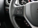 Suzuki Vitara - 1.4 Boosterjet Smart Hybrid Style Automaat