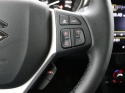 Suzuki Vitara - 1.4 Boosterjet Smart Hybrid Style Automaat