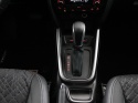 Suzuki Vitara - 1.4 Boosterjet Smart Hybrid Style Automaat