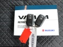 Suzuki Vitara - 1.4 Boosterjet Smart Hybrid Style Automaat