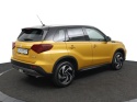 Suzuki Vitara - 1.4 Boosterjet Smart Hybrid Style Automaat