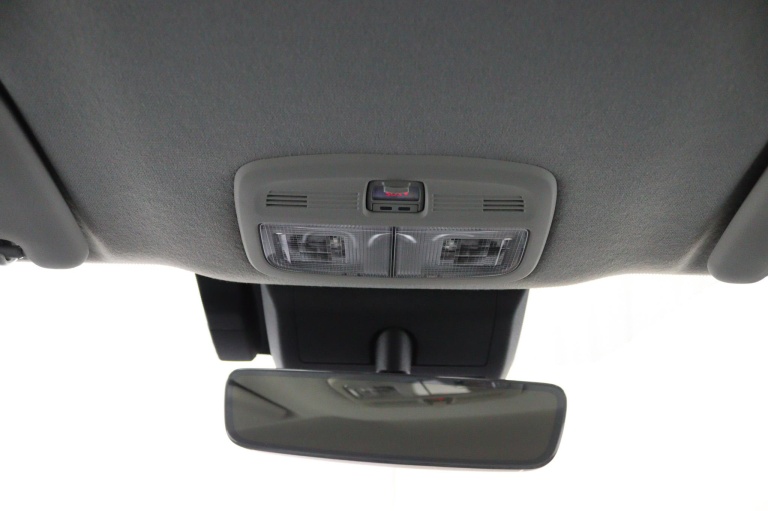 Suzuki Vitara - 1.4 Boosterjet Smart Hybrid Style Automaat 32