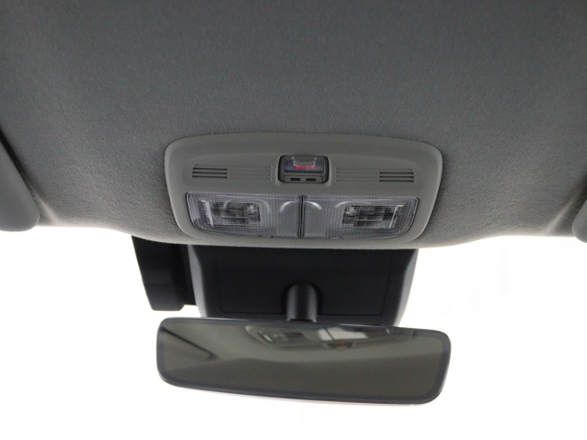 Suzuki Vitara - 1.4 Boosterjet Smart Hybrid Style Automaat