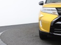 Suzuki Vitara - 1.4 Boosterjet Smart Hybrid Style Automaat