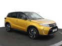 Suzuki Vitara - 1.4 Boosterjet Smart Hybrid Style Automaat