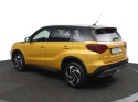 Suzuki Vitara - 1.4 Boosterjet Smart Hybrid Style Automaat