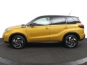 Suzuki Vitara - 1.4 Boosterjet Smart Hybrid Style Automaat