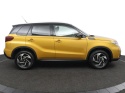 Suzuki Vitara - 1.4 Boosterjet Smart Hybrid Style Automaat