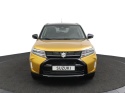 Suzuki Vitara - 1.4 Boosterjet Smart Hybrid Style Automaat