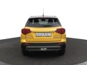 Suzuki Vitara - 1.4 Boosterjet Smart Hybrid Style Automaat