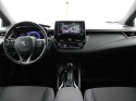 Toyota Corolla Touring Sports - 2.0 Hybrid Dynamic