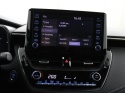 Toyota Corolla Touring Sports - 2.0 Hybrid Dynamic