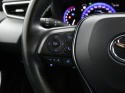 Toyota Corolla Touring Sports - 2.0 Hybrid Dynamic