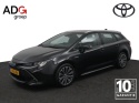 Toyota Corolla Touring Sports - 2.0 Hybrid Dynamic