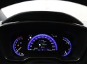 Toyota Corolla Touring Sports - 2.0 Hybrid Dynamic