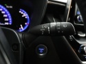 Toyota Corolla Touring Sports - 2.0 Hybrid Dynamic