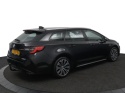 Toyota Corolla Touring Sports - 2.0 Hybrid Dynamic