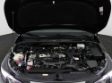 Toyota Corolla Touring Sports - 2.0 Hybrid Dynamic
