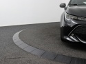 Toyota Corolla Touring Sports - 2.0 Hybrid Dynamic
