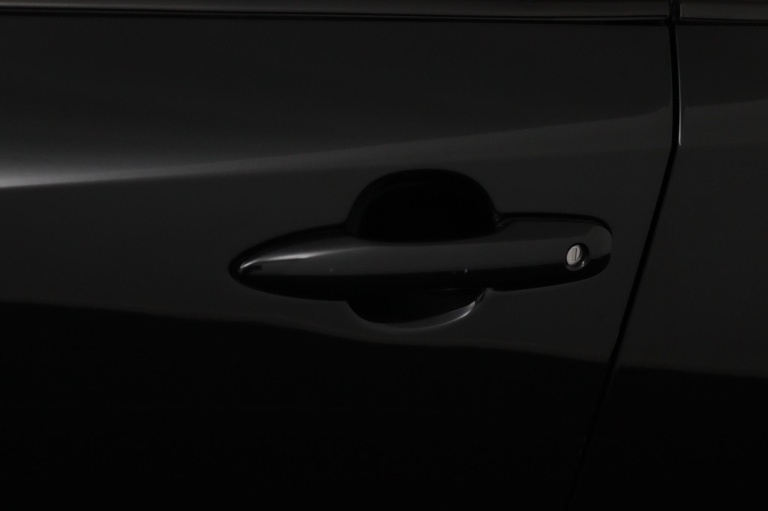 Toyota Corolla Touring Sports - 2.0 Hybrid Dynamic 35