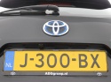 Toyota Corolla Touring Sports - 2.0 Hybrid Dynamic