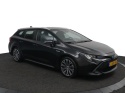 Toyota Corolla Touring Sports - 2.0 Hybrid Dynamic