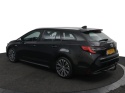 Toyota Corolla Touring Sports - 2.0 Hybrid Dynamic