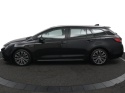 Toyota Corolla Touring Sports - 2.0 Hybrid Dynamic