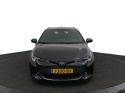 Toyota Corolla Touring Sports - 2.0 Hybrid Dynamic