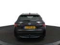 Toyota Corolla Touring Sports - 2.0 Hybrid Dynamic