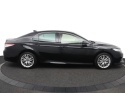 Toyota Camry - 2.5 Hybrid Executive