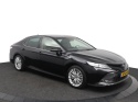 Toyota Camry - 2.5 Hybrid Executive