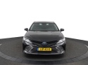 Toyota Camry - 2.5 Hybrid Executive