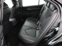 Toyota Camry - 2.5 Hybrid Executive