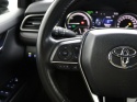 Toyota Camry - 2.5 Hybrid Executive