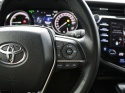 Toyota Camry - 2.5 Hybrid Executive