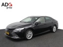 Toyota Camry - 2.5 Hybrid Executive