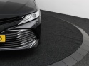 Toyota Camry - 2.5 Hybrid Executive