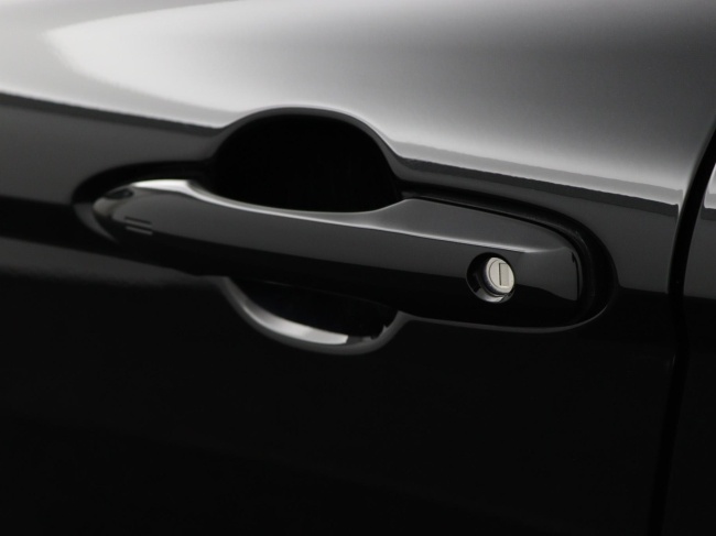 Toyota Camry - 2.5 Hybrid Executive