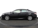 Toyota Camry - 2.5 Hybrid Executive